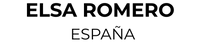 ELSA ROMERO 